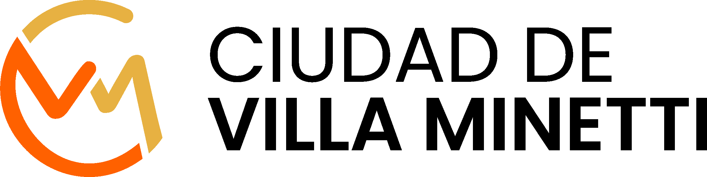 Municipalidad de Villa Minetti